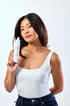 Weightless Conditioning Water